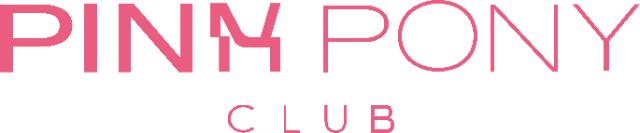 Club Pink Pony